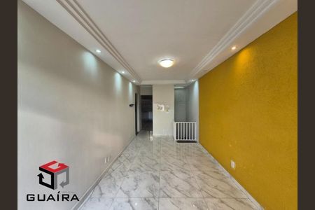 4_photo/94ce5d3609.9845a183adc4e21d-ATLAS-2c0df31b-b18c-42f5-8db4-14149fb40f69.jpg de casa para alugar com 3 quartos, 100m² em Utinga, Santo André