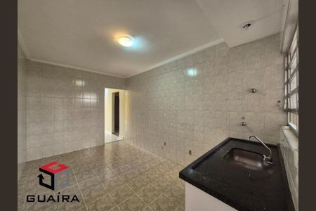 6_photo/94ce5d3609.9845a183adc4e21d-ATLAS-309451eb-998c-4010-bdd0-8260923143db.jpg de casa para alugar com 3 quartos, 100m² em Utinga, Santo André