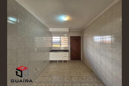 5_photo/94ce5d3609.9845a183adc4e21d-ATLAS-51962f95-fb41-4014-9f78-6d5ac37bbd0e.jpg de casa para alugar com 3 quartos, 100m² em Utinga, Santo André