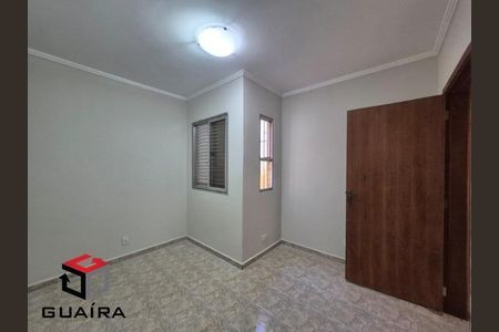 10_photo/94ce5d3609.9845a183adc4e21d-ATLAS-5a16249f-ad4b-4c49-b944-d180d08263e6.jpg de casa para alugar com 3 quartos, 100m² em Utinga, Santo André