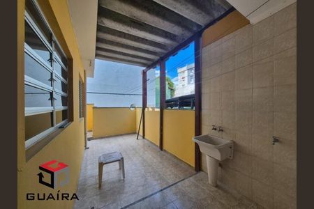 15_photo/94ce5d3609.9845a183adc4e21d-ATLAS-5f034d95-12c7-4dd7-87f2-0d026b525045.jpg de casa para alugar com 3 quartos, 100m² em Utinga, Santo André