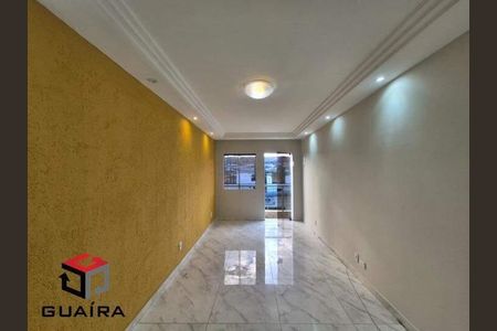 1_photo/94ce5d3609.9845a183adc4e21d-ATLAS-649ba3cb-23fe-4685-a9eb-bd2e9ca9adde.jpg de casa para alugar com 3 quartos, 100m² em Utinga, Santo André