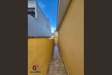 18_photo/94ce5d3609.9845a183adc4e21d-ATLAS-7bbc642c-82d6-40d2-8c16-8b30f5e5b436.jpg de casa para alugar com 3 quartos, 100m² em Utinga, Santo André