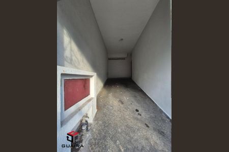 19_photo/94ce5d3609.9845a183adc4e21d-ATLAS-80ff313e-7b26-444c-93fd-0427469d4db5.jpg de casa para alugar com 3 quartos, 100m² em Utinga, Santo André