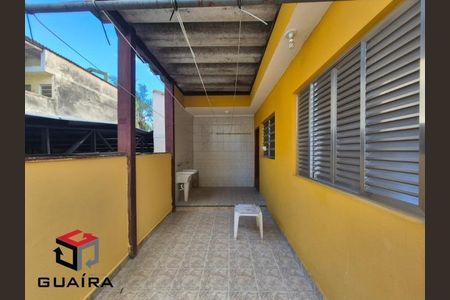 14_photo/94ce5d3609.9845a183adc4e21d-ATLAS-83bc53f8-c9ae-41d3-9d05-516863a4ea4b.jpg de casa para alugar com 3 quartos, 100m² em Utinga, Santo André