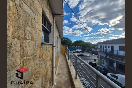 13_photo/94ce5d3609.9845a183adc4e21d-ATLAS-865fd067-03a4-4854-8507-76cfa797d68e.jpg de casa para alugar com 3 quartos, 100m² em Utinga, Santo André