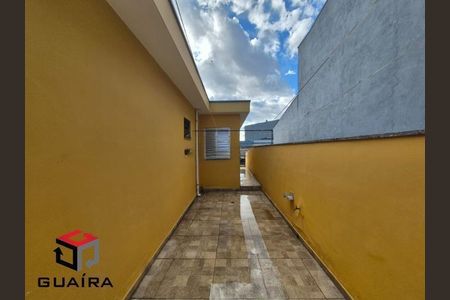16_photo/94ce5d3609.9845a183adc4e21d-ATLAS-8eb312a5-7b82-4edc-8791-feb3531f6507.jpg de casa para alugar com 3 quartos, 100m² em Utinga, Santo André