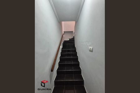 7_photo/94ce5d3609.9845a183adc4e21d-ATLAS-99c705ce-206f-40e1-92d1-fa9c8eef32f2.jpg de casa para alugar com 3 quartos, 100m² em Utinga, Santo André