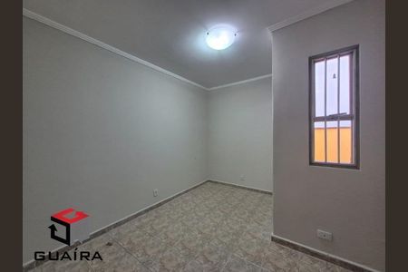 8_photo/94ce5d3609.9845a183adc4e21d-ATLAS-9f9e455b-6054-47f6-9e56-f4583325ebdd.jpg de casa para alugar com 3 quartos, 100m² em Utinga, Santo André