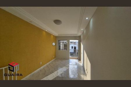 3_photo/94ce5d3609.9845a183adc4e21d-ATLAS-a941bbfa-35ed-4211-ac10-aad19d4dcf59.jpg de casa para alugar com 3 quartos, 100m² em Utinga, Santo André