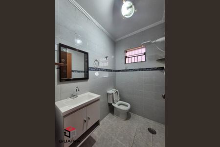 11_photo/94ce5d3609.9845a183adc4e21d-ATLAS-cf759133-2a85-4718-bf73-2e306d9eb074.jpg de casa para alugar com 3 quartos, 100m² em Utinga, Santo André