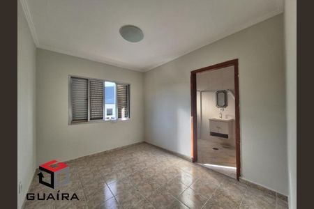 9_photo/94ce5d3609.9845a183adc4e21d-ATLAS-dc6cedab-dfc8-4c8d-8541-9d080fc966fe.jpg de casa para alugar com 3 quartos, 100m² em Utinga, Santo André