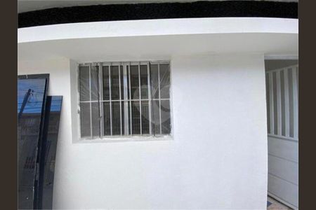 9_photo/94ce5d360d.5a85c5bdfef41cf9-ATLAS-a775cd70-d722-4db5-990f-c933034cd5d6.jpg de apartamento para alugar com 0 quarto, 20m² em Utinga, Santo André