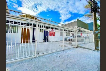 4_photo/94ce5d360d.5a85c5bdfef41cf9-ATLAS-cfb511c7-5c4b-45ef-92e8-74df1f940f66.jpg de apartamento para alugar com 0 quarto, 20m² em Utinga, Santo André