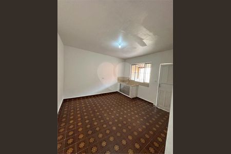 12_photo/94ce5d3627.1bb529b01f5e602e-ATLAS-4e8ede07-0b54-4bc6-a537-b7458dda3fdc.jpg de casa para alugar com 1 quarto, 45m² em Utinga, Santo André