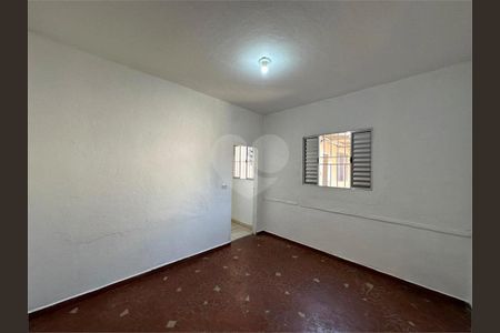 4_photo/94ce5d3627.1bb529b01f5e602e-ATLAS-c1fa02e0-1eba-4fa5-8df8-ee97a2ce6f0c.jpg de casa para alugar com 1 quarto, 45m² em Utinga, Santo André