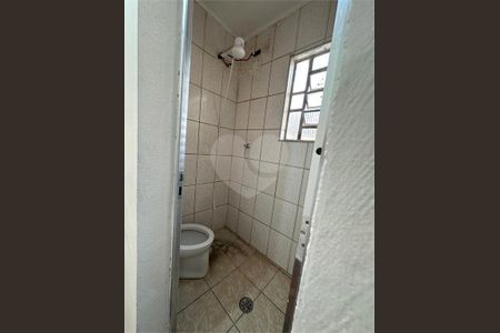 7_photo/94ce5d3627.1bb529b01f5e602e-ATLAS-fac7dee8-85c8-41ac-97e9-0e5d633fec4d.jpg de casa para alugar com 1 quarto, 45m² em Utinga, Santo André