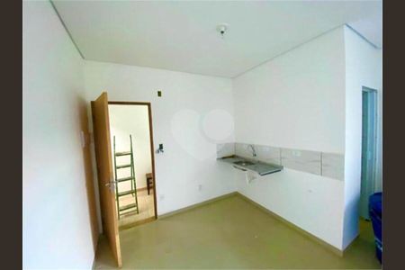 7_photo/94ce5d362f.847cb42237805745-ATLAS-26066c9c-bd8e-4d11-bc0e-deb5ddd90cf6.jpg de apartamento para alugar com 1 quarto, 20m² em Utinga, Santo André