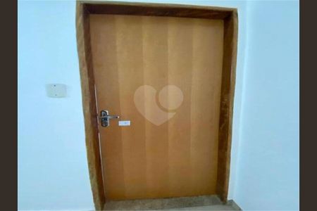 5_photo/94ce5d362f.847cb42237805745-ATLAS-432ca9fa-8054-4b7c-b280-24f8bed6c25d.jpg de apartamento para alugar com 1 quarto, 20m² em Utinga, Santo André