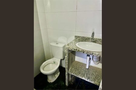 3_photo/94ce5d378d.2589b1fd00b31c34-ATLAS-eabcefee-2f9c-40b4-82cf-ac5c24ae408a.jpg de apartamento para alugar com 1 quarto, 28m² em Utinga, Santo André