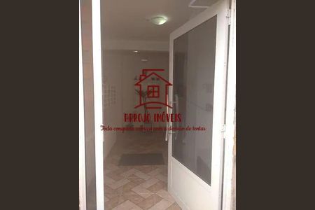 2_photo/94ce5d383f.ceff8192393c33de-ATLAS-7607b9fa-ff8b-4041-b4e8-2510bab28bfe.jpg de apartamento à venda com 3 quartos, 59m² em Utinga, Santo André