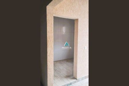 9_photo/94ce5d3873.981351045a87e6a7-ATLAS-68aa9c5e-84d6-40cb-ab38-b77cb449e7cf.jpg de casa à venda com 3 quartos, 156m² em Utinga, Santo André