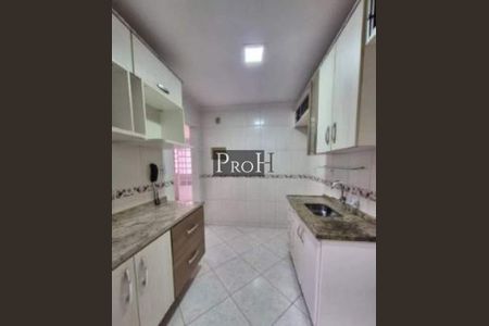 1_photo/94ce5d38c5.4b1992a7ab35c141-ATLAS-2ac5a0e9-4c2e-4a25-a49e-63e458b892af.jpg de casa à venda com 2 quartos, 110m² em Vila Metalúrgica, Santo André