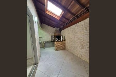 6_photo/94ce5d38c5.4b1992a7ab35c141-ATLAS-4f3e5948-6a81-4715-8eaf-3d7ce5e7067a.jpg de casa à venda com 2 quartos, 110m² em Vila Metalúrgica, Santo André