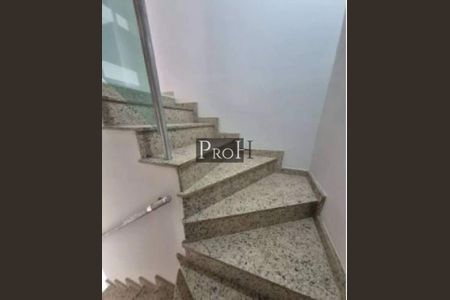 10_photo/94ce5d38c5.4b1992a7ab35c141-ATLAS-54f80ed7-711b-4df1-bfd7-d3b6acdc8f39.jpg de casa à venda com 2 quartos, 110m² em Vila Metalúrgica, Santo André