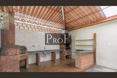 6_photo/94ce5d38c5.4b1992a7ab35c141-ATLAS-5ebf67dc-0beb-4bd1-ae4b-eb64d2212783.jpg de casa à venda com 2 quartos, 110m² em Vila Metalúrgica, Santo André