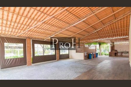 7_photo/94ce5d38c5.4b1992a7ab35c141-ATLAS-67ffb36e-db53-4d3c-b883-cf4b57995502.jpg de casa à venda com 2 quartos, 110m² em Vila Metalúrgica, Santo André