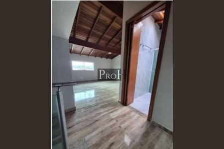 2_photo/94ce5d38c5.4b1992a7ab35c141-ATLAS-8d4d5ecd-2ad0-428f-8f60-327358b7bb11.jpg de casa à venda com 2 quartos, 110m² em Vila Metalúrgica, Santo André