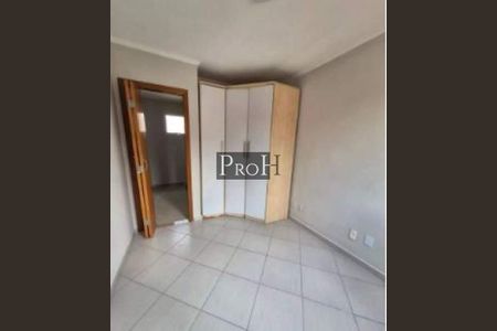 12_photo/94ce5d38c5.4b1992a7ab35c141-ATLAS-96c4cd44-5781-4e7f-8254-cd840a9dc89d.jpg de casa à venda com 2 quartos, 110m² em Vila Metalúrgica, Santo André