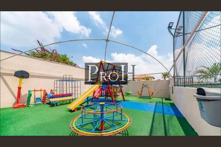 11_photo/94ce5d38c5.4b1992a7ab35c141-ATLAS-ee8716ec-8fe1-4bd5-b5d0-10b7ddc24ded.jpg de casa à venda com 2 quartos, 110m² em Vila Metalúrgica, Santo André