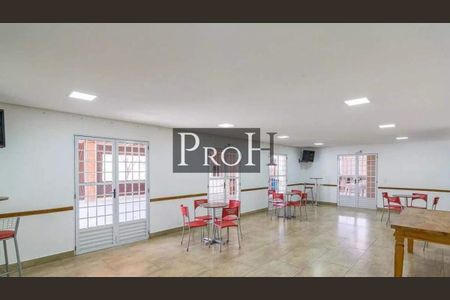 11_photo/94ce5d38c5.4b1992a7ab35c141-ATLAS-fa467c73-4c9d-44b9-9c2c-a1ee8e1e5e4c.jpg de casa à venda com 2 quartos, 110m² em Vila Metalúrgica, Santo André