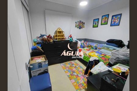 2_photo/94ce5d38df.d5331478bf55bc87-ATLAS-1eeb1e0d-82e9-467f-9e3f-6aa7857736bf.jpg de casa à venda com 2 quartos, 55m² em Utinga, Santo André