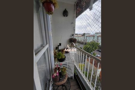 4_photo/94ce5d38df.d5331478bf55bc87-ATLAS-38e5620f-281c-4389-a647-9f02f241d9cf.jpg de casa à venda com 2 quartos, 55m² em Utinga, Santo André