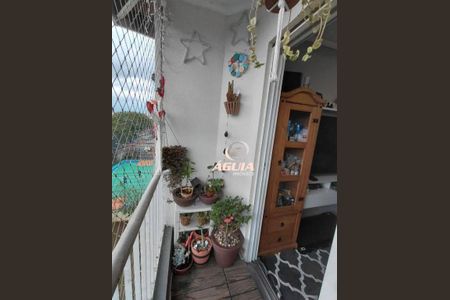 6_photo/94ce5d38df.d5331478bf55bc87-ATLAS-60611b9a-8d45-4497-bb91-ff427b889cfd.jpg de casa à venda com 2 quartos, 55m² em Utinga, Santo André