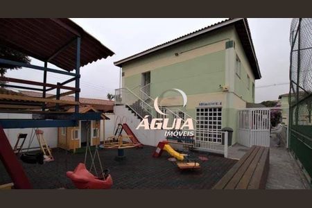 7_photo/94ce5d38df.d5331478bf55bc87-ATLAS-64af1623-81a8-4460-9aa1-e544dcabdc4d.jpg de casa à venda com 2 quartos, 55m² em Utinga, Santo André