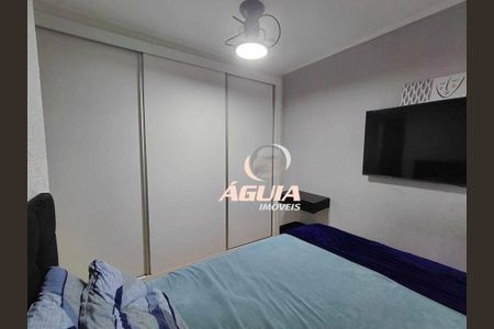 12_photo/94ce5d38df.d5331478bf55bc87-ATLAS-934ef597-efad-4e82-99f3-af1482cf2113.jpg de casa à venda com 2 quartos, 55m² em Utinga, Santo André