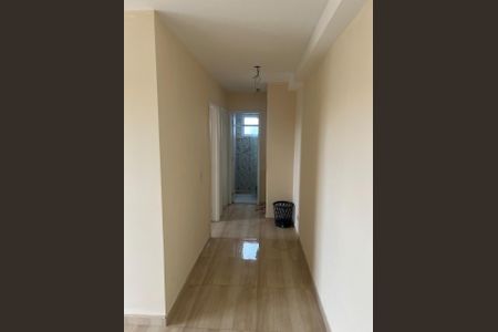 2_photo/94ce5d393b.2f15d505e37c7ac5-ATLAS-033ce1f3-15ef-4fda-b1f3-56c848e3639e.jpg de apartamento à venda com 2 quartos, 52m² em Utinga, Santo André