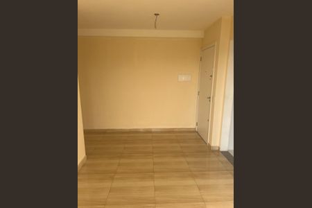 6_photo/94ce5d393b.2f15d505e37c7ac5-ATLAS-4619005f-d723-4e82-bfa7-9239e58e2363.jpg de apartamento à venda com 2 quartos, 52m² em Utinga, Santo André