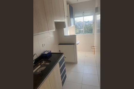 7_photo/94ce5d393b.2f15d505e37c7ac5-ATLAS-49a30dfc-ff03-47d7-bcc1-8ac63fa92924.jpg de apartamento à venda com 2 quartos, 52m² em Utinga, Santo André