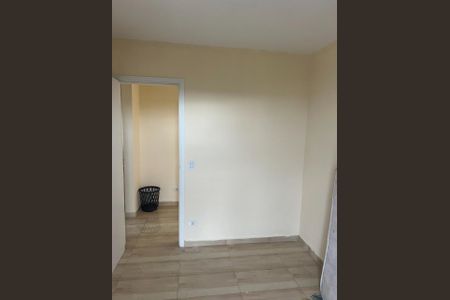 8_photo/94ce5d393b.2f15d505e37c7ac5-ATLAS-65d4e710-4d9f-4b04-b837-c22827c630bb.jpg de apartamento à venda com 2 quartos, 52m² em Utinga, Santo André