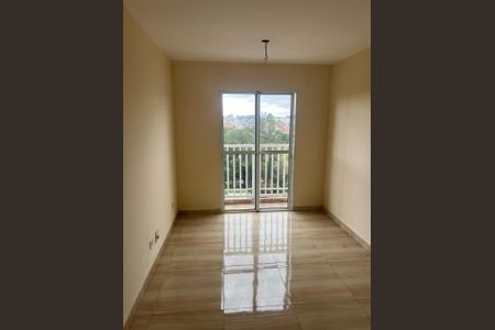 10_photo/94ce5d393b.2f15d505e37c7ac5-ATLAS-7f1e4cce-e86a-4970-8f59-c73ee6c88b42.jpg de apartamento à venda com 2 quartos, 52m² em Utinga, Santo André