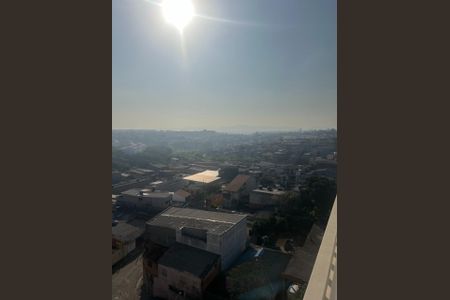 12_photo/94ce5d393b.2f15d505e37c7ac5-ATLAS-9cd90288-4c65-41a0-b67c-df44fb7d7eea.jpg de apartamento à venda com 2 quartos, 52m² em Utinga, Santo André