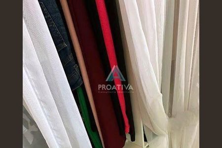 2_photo/94ce5d396f.6acd3f0838f692ce-ATLAS-0c0597ae-3b0e-474e-a6d4-bea2e4461e89.jpg de casa de condomínio à venda com 2 quartos, 54m² em Vila Metalúrgica, Santo André