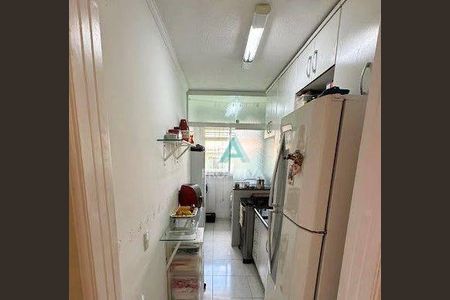 5_photo/94ce5d396f.6acd3f0838f692ce-ATLAS-1d5c9573-80f3-4db3-822b-e91bb3eb5eaf.jpg de casa de condomínio à venda com 2 quartos, 54m² em Vila Metalúrgica, Santo André