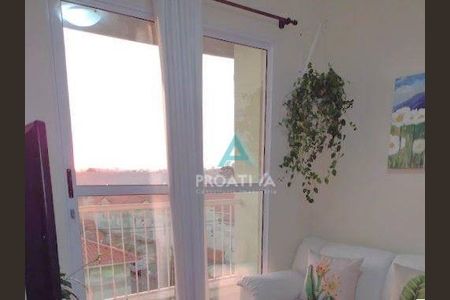 6_photo/94ce5d396f.6acd3f0838f692ce-ATLAS-1eb9e945-274e-4f90-8d2a-1e0f79e2e410.jpg de casa de condomínio à venda com 2 quartos, 54m² em Vila Metalúrgica, Santo André