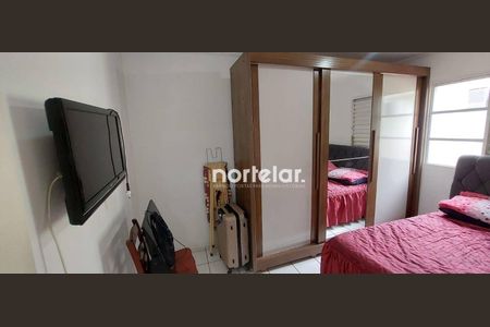 41_photo/94ce5d396f.b2871d8a92f4e45a-ATLAS-2f019b2d-2f83-407a-8dcb-c2b9efda8018.jpg de casa de condomínio à venda com 2 quartos, 135m² em Vila Metalúrgica, Santo André